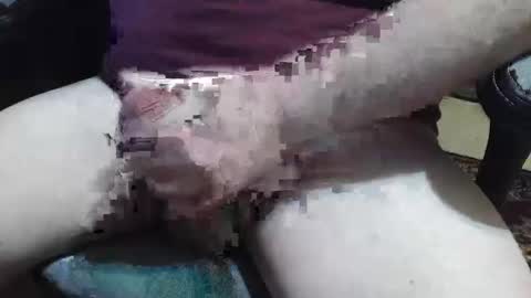 iamdevilish99 online show from 12-03-24, 07:22