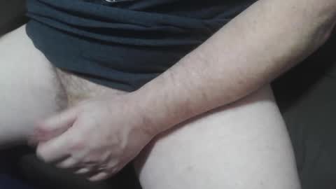 Snapshot of iamdevilish99 chatting on 05-16-26, 05:59 iamdevilish99 online show from 05-16-26, 05:59