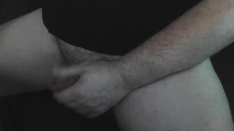 Snapshot of iamdevilish99 chatting on 05-21-26, 04:19 iamdevilish99 online show from 05-21-26, 04:19