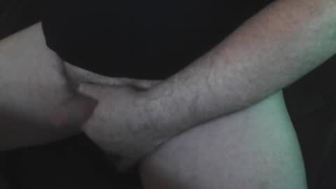 Snapshot of iamdevilish99 chatting on 05-31-26, 05:26 iamdevilish99 online show from 05-31-26, 05:26
