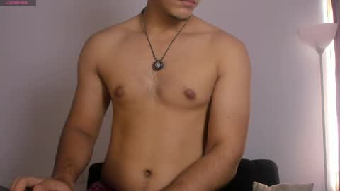 Dylan  independent model  online show from 04-10-26, 03:17