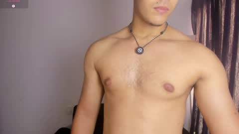 Dylan  independent model  online show from 04-15-26, 07:58