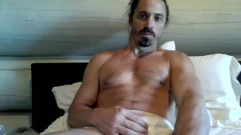 iamfa9 online show from 09-30-25, 09:20