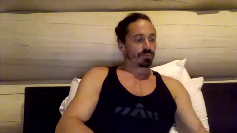 iamfa9 online show from 10-14-25, 01:28