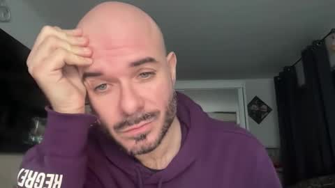 Snapshot of iamffurio chatting on 02-11-26, 04:12 IamFFurio online show from 02-11-26, 04:12