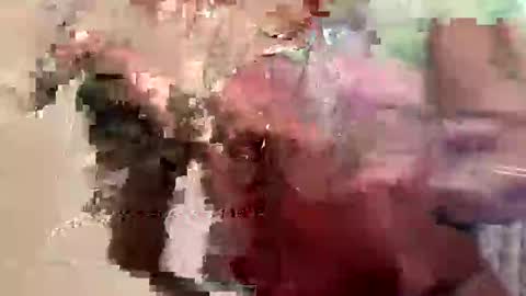 First Lady online show from 02-14-25, 09:21