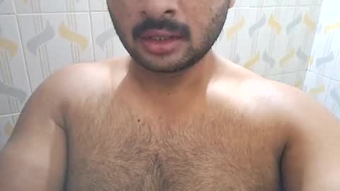 Snapshot of iamfucker1 chatting on 12-18-24, 05:59 Cocking online show from 12-18-24, 05:59