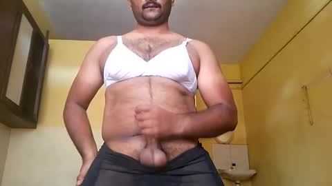 Snapshot of iamfucker1 chatting on 01-31-25, 08:11 Cocking online show from 01-31-25, 08:11