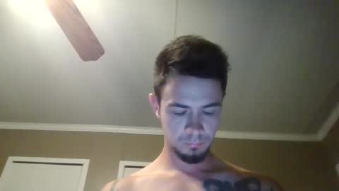 iamfunnnnn online show from 11-21-25, 05:28