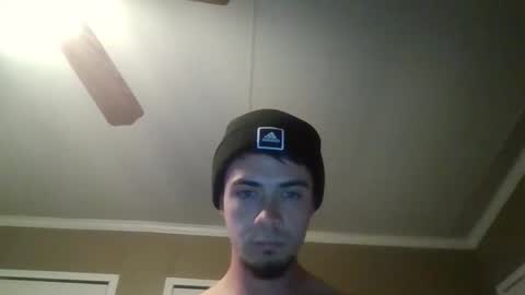 iamfunnnnn online show from 11-24-25, 04:12