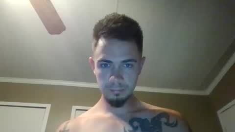 iamfunnnnn online show from 11-27-25, 07:21