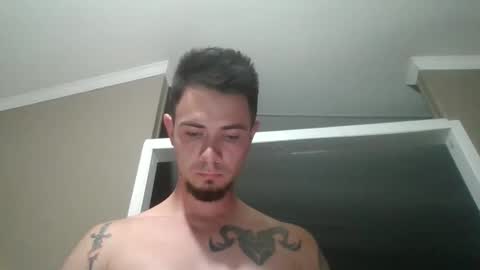 iamfunnnnn online show from 12-18-25, 09:54