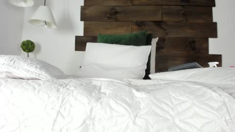 Gabriela online show from 01-20-25, 03:50