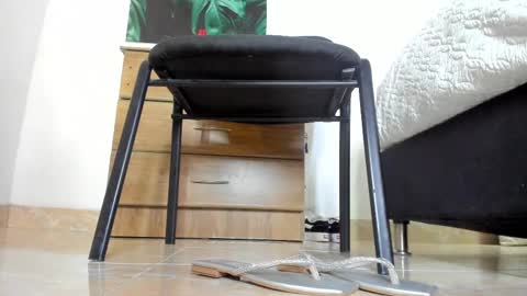 Gabriela online show from 03-12-25, 03:40