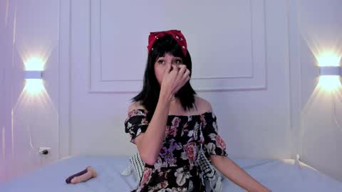 iamgigy online show from 06-03-26, 04:12