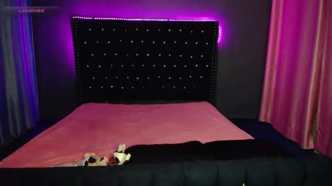 Grace online show from 10-03-25, 02:41