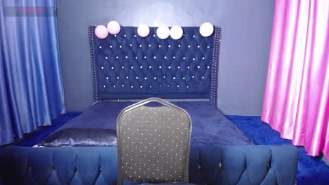 Grace online show from 11-03-25, 02:46