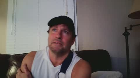 iamhereandnow online show from 03-06-25, 12:32