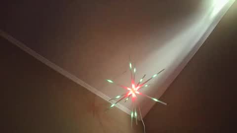 iamhereandnow online show from 10-23-25, 03:33