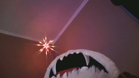 iamhereandnow online show from 11-06-25, 06:58