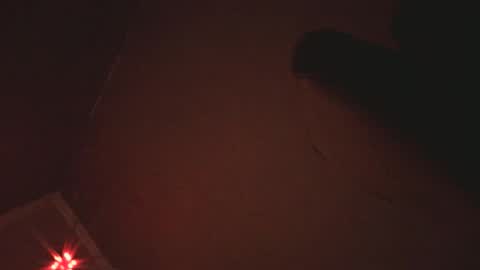 iamhereandnow online show from 11-30-25, 08:13