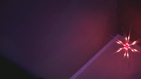 iamhereandnow online show from 12-01-25, 08:19