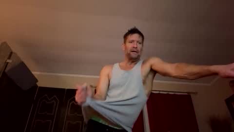 iamhereandnow online show from 01-06-26, 06:06