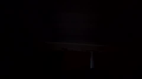 iamhereandnow online show from 01-07-26, 12:18