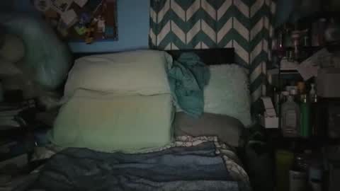 IAmIssac - Issac Dimitri online show from 11-30-25, 03:54