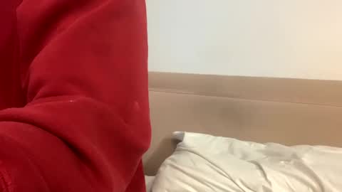 iamjamoboy online show from 01-10-25, 11:54