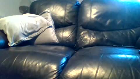 iamjamoboy online show from 04-28-26, 07:19