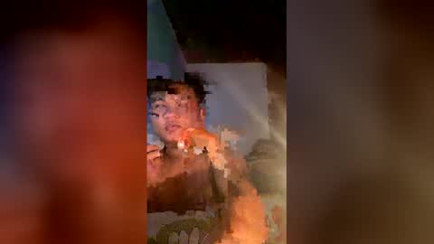 iamjanmar online show from 03-04-26, 04:02