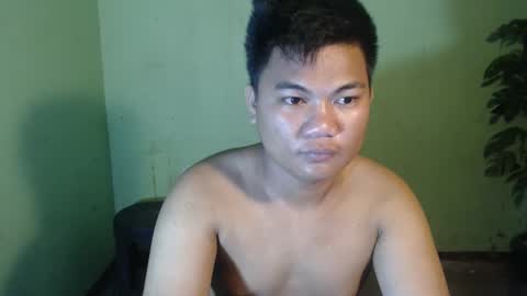 Snapshot of iamjanmar chatting on 05-04-26, 11:45 iamjanmar online show from 05-04-26, 11:45