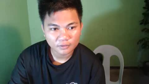 Snapshot of iamjanmar chatting on 05-06-26, 05:03 iamjanmar online show from 05-06-26, 05:03