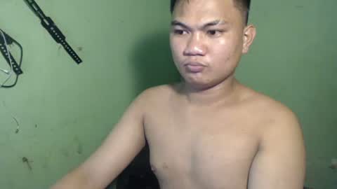 Snapshot of iamjanmar chatting on 05-11-26, 04:07 iamjanmar online show from 05-11-26, 04:07