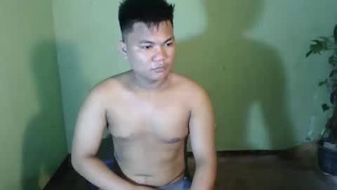 Snapshot of iamjanmar chatting on 05-11-26, 10:51 iamjanmar online show from 05-11-26, 10:51