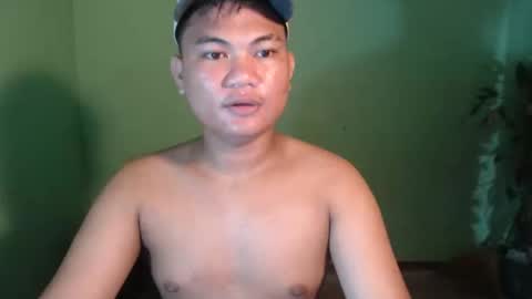 Snapshot of iamjanmar chatting on 05-14-26, 04:08 iamjanmar online show from 05-14-26, 04:08