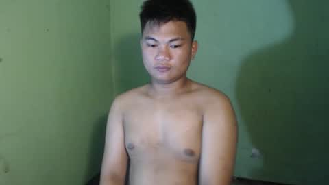 Snapshot of iamjanmar chatting on 05-21-26, 01:56 iamjanmar online show from 05-21-26, 01:56