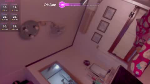 Snapshot of iamjazzmine chatting on 12-06-24, 06:26 Miss Jazzmine online show from 12-06-24, 06:26