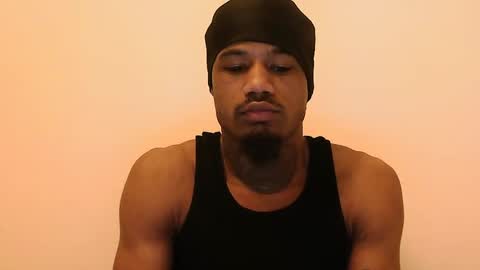 Snapshot of iamjohnny4u chatting on 01-16-26, 11:14 iamjohnny4u online show from 01-16-26, 11:14