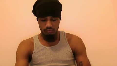 Snapshot of iamjohnny4u chatting on 01-16-26, 11:31 iamjohnny4u online show from 01-16-26, 11:31