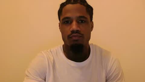 Snapshot of iamjohnny4u chatting on 01-18-26, 01:42 iamjohnny4u online show from 01-18-26, 01:42