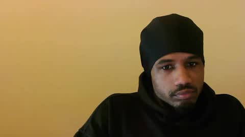Snapshot of iamjohnny4u chatting on 02-19-26, 06:48 iamjohnny4u online show from 02-19-26, 06:48
