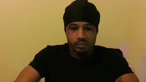 Snapshot of iamjohnny4u chatting on 02-20-26, 07:14 iamjohnny4u online show from 02-20-26, 07:14