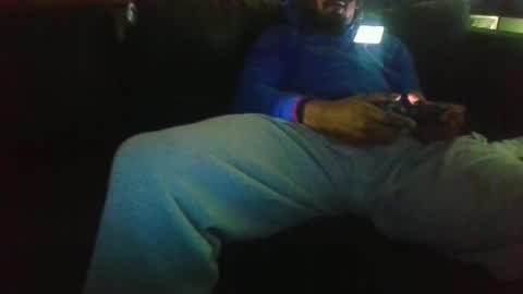 Snapshot of iamjohnny4u chatting on 05-29-26, 08:29 iamjohnny4u online show from 05-29-26, 08:29
