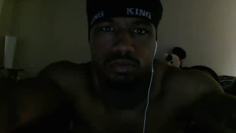 iamjohnny4u online show from 07-01-26, 07:13