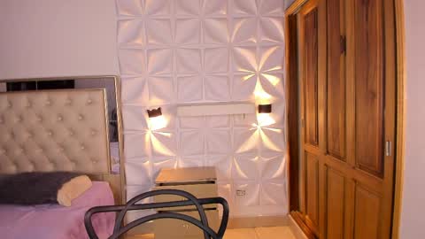 iamjuanjoc online show from 03-31-26, 03:41