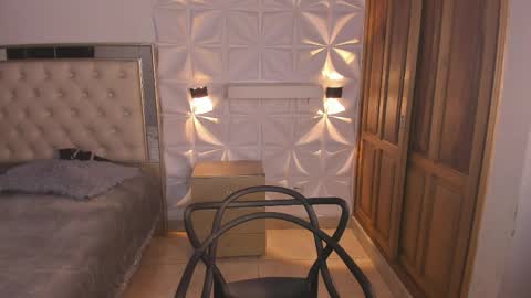 iamjuanjoc online show from 04-02-26, 03:37