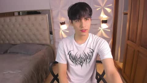 iamjuanjoc online show from 04-07-26, 03:29