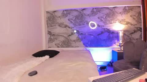 iamjuanjoc online show from 05-29-26, 03:37